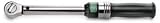 Torque Wrenches: SK 76600 3/4-Inch Drive 100 Foot Pound to 600 Foot Pound Micrometer Torque Wrench