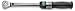 Automotive : SK 76600 3/4-Inch Drive 100 Foot Pound to 600 Foot Pound Micrometer Torque Wrench