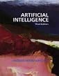 Artificial Intelligence (A-W Series in Computerscience)
