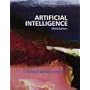 Artificial Intelligence (A-W Series in Computerscience)