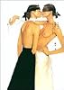 おまえが世界をこわしたいなら 上 (1)