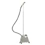 Jiffy Steamer J-2000M garment clothes steamer.