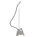 Jiffy Steamer J-2000M garment clothes steamer.