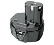 ULTRALAST UL1419MK Equivalent Battery for Makita MK 1422,192600-1