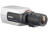 CAMERA, HIGH PERFORMANCE, Day/Night, 1/2-INCH 540 TVL COLOR, DSP, 12VDC/24VAC, 60Hz.