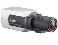 CAMERA, HIGH PERFORMANCE, Day/Night, 1/2-INCH 540 TVL COLOR, DSP, 12VDC/24VAC, 60Hz.