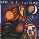 Guru Mother