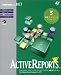 ActiveReports for .NET Professional Edition 3開発ライセンス