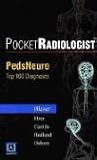 : PocketRadiologist - PedsNeuro: Top 100 Diagnoses (PocketRadiologist)