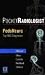 PocketRadiologist - PedsNeuro: Top 100 Diagnoses (PocketRadiologist)