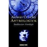 Astrologick