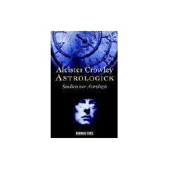 Astrologick