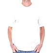 Emporio Armani short sleeve t-shirt