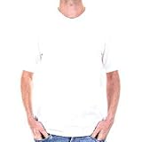 Emporio Armani short sleeve t-shirt