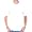 Emporio Armani short sleeve t-shirt