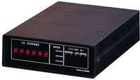 Talk A Phone Base Station (display only)
