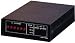Talk A Phone Base Station with printer option