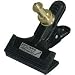 Adorama Clamp with 1/4-20 Stud