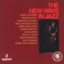 New Wave in Jazz