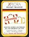 Book XPLORA Pocket Traveler - Germany