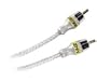 5 Meter Zero Noise 2�  Video RCA Interconnect