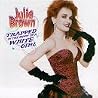 Image of album by Julie Brown