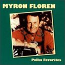 CD-Charts  Music : Polka Favorites