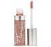 Mary Kay MK Signature Lip Gloss: Cocoa Creme