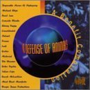 The Shamen - In Defense Of Animals: A Benefit Compilation - Zortam Music