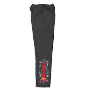 Buy Dale Earnhardt Jr Ladies Pants by Chase Authentics