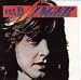 Music : Badfinger