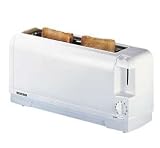 Produkt-Bild: Severin AT 2545 Automatik-Langschlitztoaster