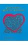 Comunicacion Y Manejo De Sentimientos (Spanish Edition)