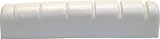 Graphtech Tusq Nut Slotted Jumbo Gibson PQ-6010-00