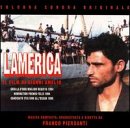 Lamerica