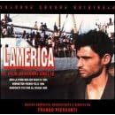 Lamerica (Colonna Sonora Originale)