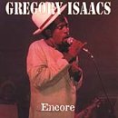 Encore: Live at Brixton