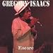 Encore: Live at Brixton