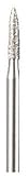 Eigenschaften Dremel 2615714432 / Dremel DIAMANTBEST. SCHLEIFSPITZE D=2.4MM