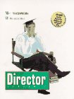 Director Academic 4.0 for Macintosh