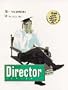 Director Academic 4.0 for MacIntosh
