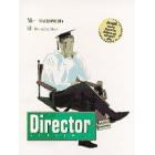 Director Academic 4.0 for Macintosh