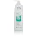 KMS Add Volume Shampoo 25.3 oz.