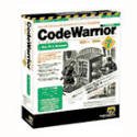 CodeWarrior for MacOS & Windows 日本語版 Version 7.0