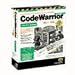 CodeWarrior for MacOS & Windows 日本語版 Version 7.0