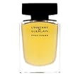 L'Instant Cologne for Men 2.5 oz Eau De Toilette Spray