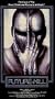 Future Kill [VHS]