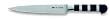 F Dick 1905 Series Fillet Knife 6 3/4 Inch Blade