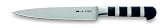 F Dick 1905 Series Fillet Knife 6 3/4 Inch Blade