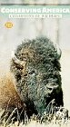 Conserving America: Champions of Wildlife